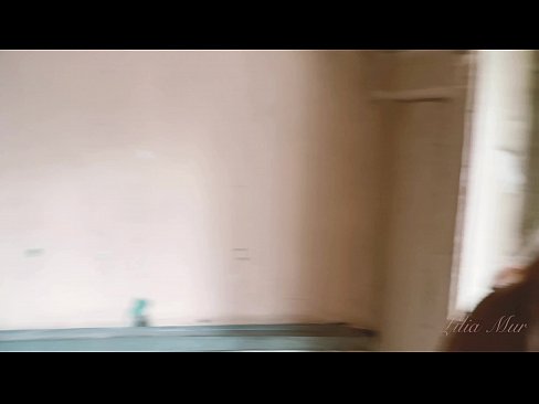 ❤️ طعم السائل المنوي يذكرك بطفولتك؟ ﹏